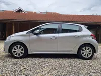 SJ Automobile
