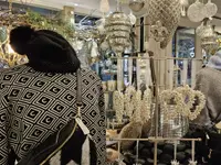 Boutique Donodare