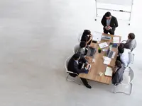 Rudin Immobilier Sàrl
