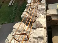 Grandi Massimo Sagl - Impresa generale costruzioni