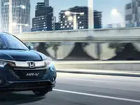 Honda Automobiles Aigle