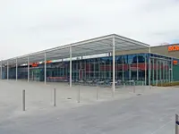 Lüscher Egli AG
