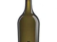 U-Veral AG