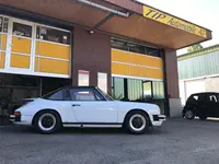 TIP Automobile AG