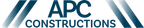 APC Constructions Sàrl