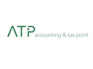 accounting & tax point ag - Klicken Sie, um das Bild 1 in einer Lightbox vergrössert darzustellen