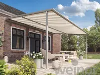 NEUHAUS STOREN GmbH
