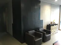 Meile Metallbau AG