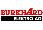 Burkhard Elektro AG