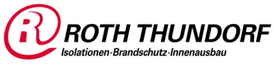 ROTH AG Thundorf