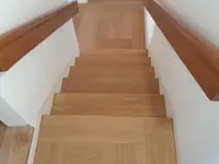 Menuiserie Gonçalves Sàrl
