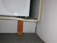 JEM Services