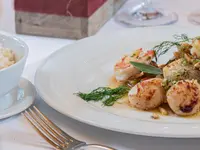 Hotel Restaurant zum Sternen