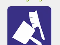DZ Hauswartung und Gartenunterhalt