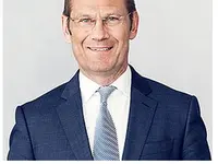 Lenz Caemmerer