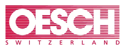 OESCH GmbH