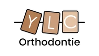 YLC ORTHODONTIE SA-Logo