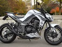 100% 2-Roues, CPC2R