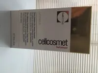 Farmacia Internazionale dr. Merloni SA