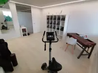 Physiohandwerk Am Hafencenter & am Boulevard