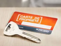 COP Serrurier Sàrl - 24H/7J - Ouverture de serrure - Dépannage - Urgence - Genève