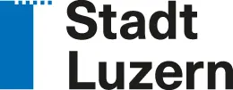 Stadt Luzern Stadtverwaltung Stadthaus