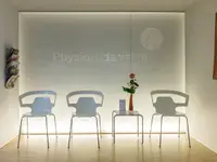Physio Hildebrandt