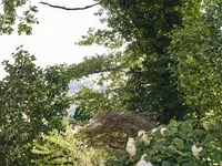 garten•kultur