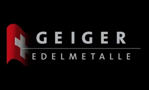 Geiger Edelmetalle AG ZH