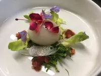 Osteria TREMOLA San Gottardo Bed & Bike