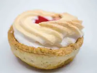 Bäckerei Konditorei Hürlimann AG