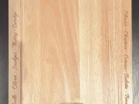 CreativLaser Sàrl
