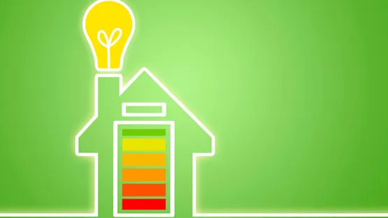 Wie viel kostet Solarspeicher?