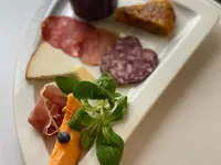 Restaurant Kreuz