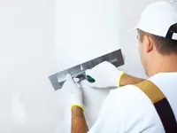 Univers Peinture Sàrl