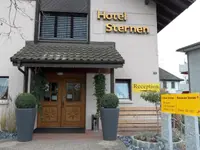 Hotel Sternen