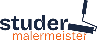 Malermeister Studer GmbH