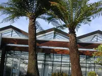 Blumenland Schweiz AG