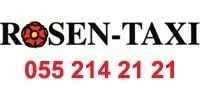 AA-Rosen-Taxi-Logo