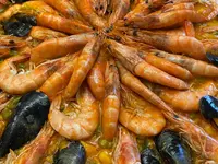Restaurant Don Jose