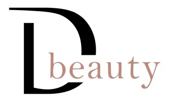 D-Beauty SA