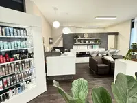 coiffeur stylebar GmbH