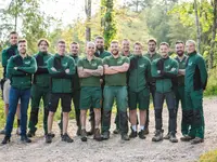 Sarrieu Paysagiste - Création & Entretien d'espaces verts