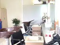 Coiffure Villardin