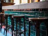 Café Populaire Sàrl