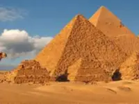 Viaggiare SA