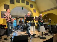 Musigbar Mariaberg