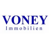 A. Voney AG-Logo