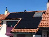 AC/DC Solar und Elektro GmbH