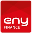 eny Finance Logo